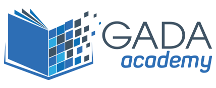Academy