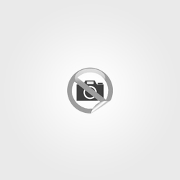 Gada Academy - Catalogo Corsi
